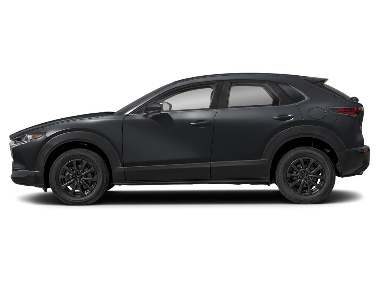 2023 Mazda CX-30 Oshkosh WI