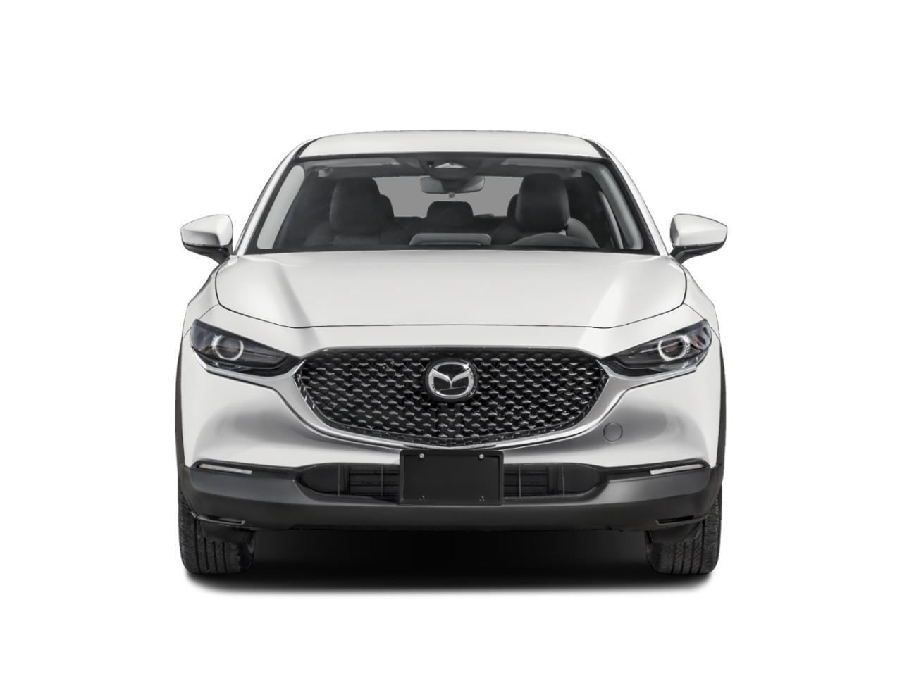2023 Mazda CX-30 Oshkosh WI
