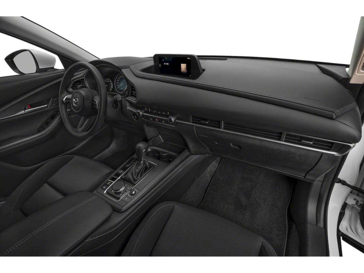 2023 Mazda CX-30 Oshkosh WI