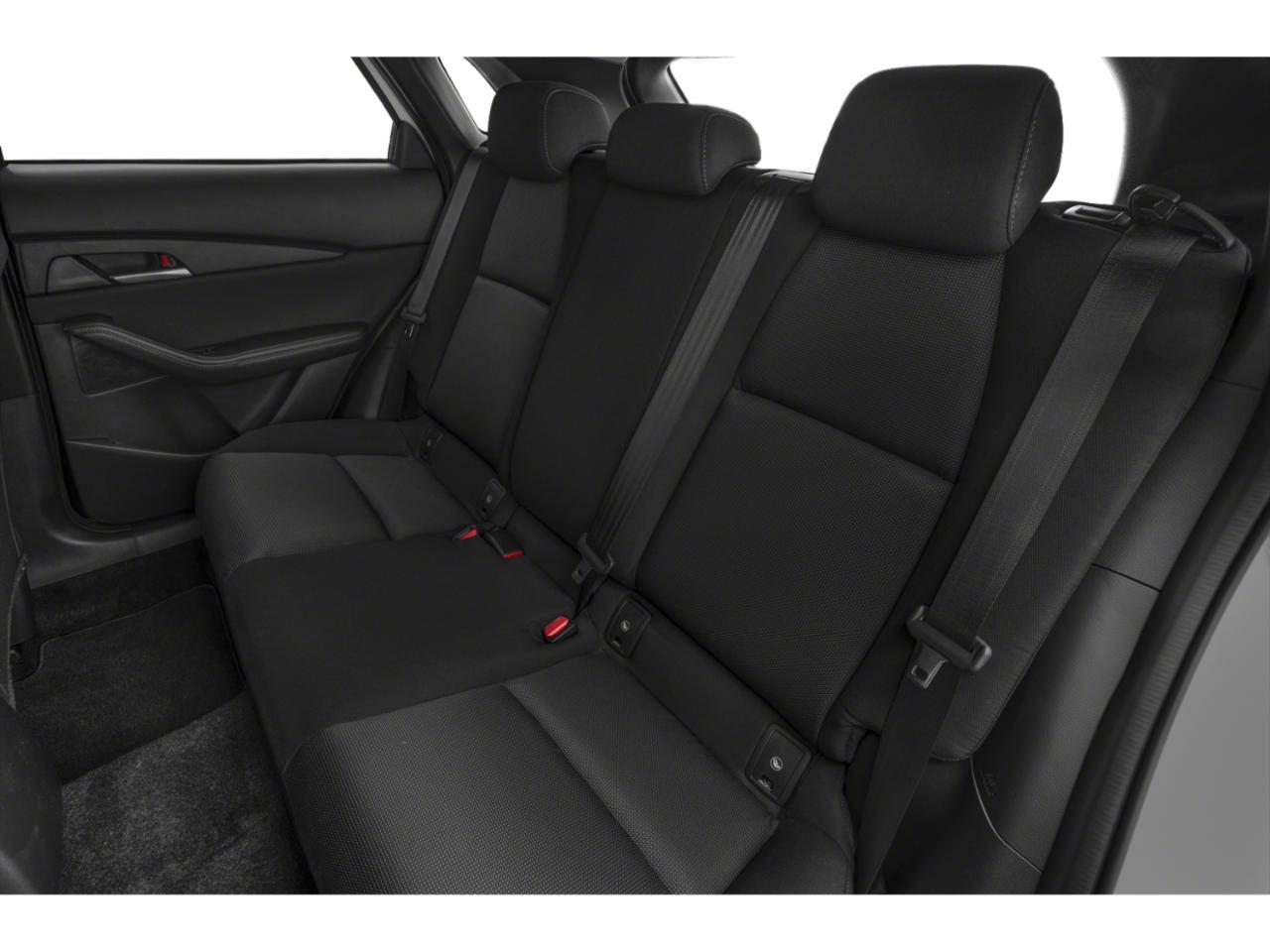2023 Mazda CX-30 Oshkosh WI