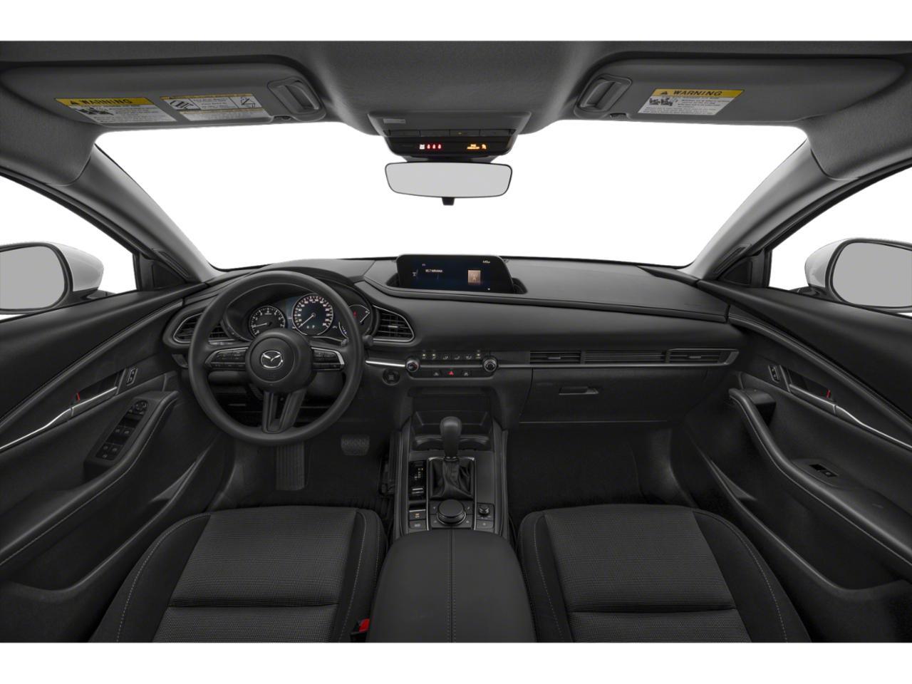 2023 Mazda CX-30 Oshkosh WI
