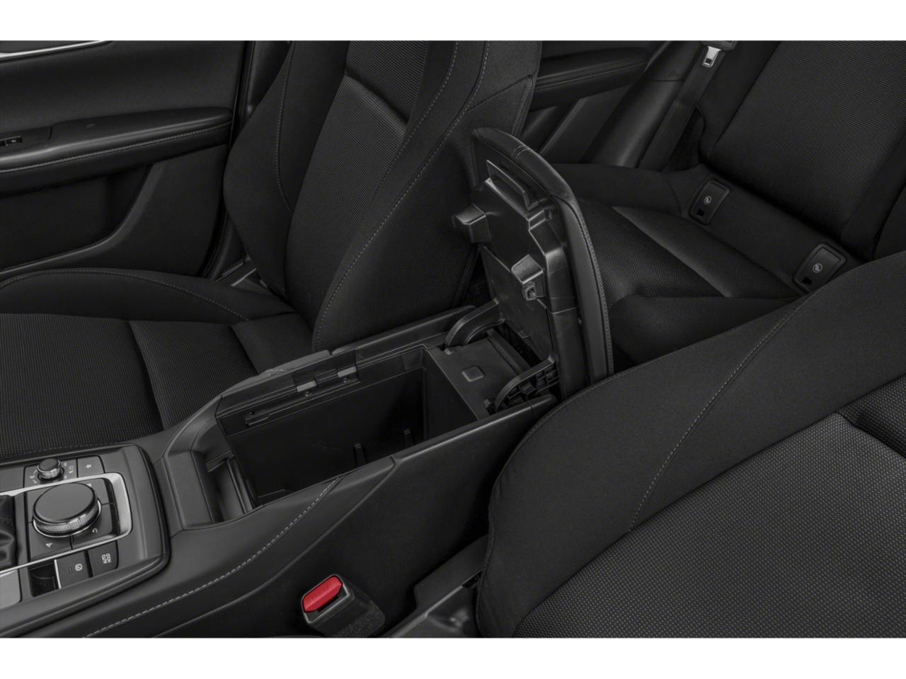 2023 Mazda CX-30 Oshkosh WI