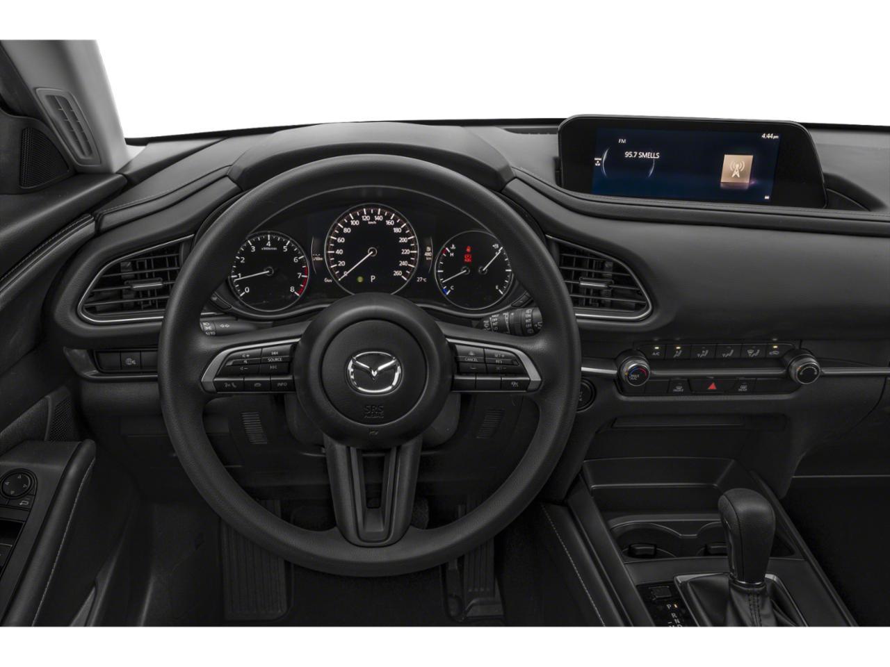 2023 Mazda CX-30 Oshkosh WI
