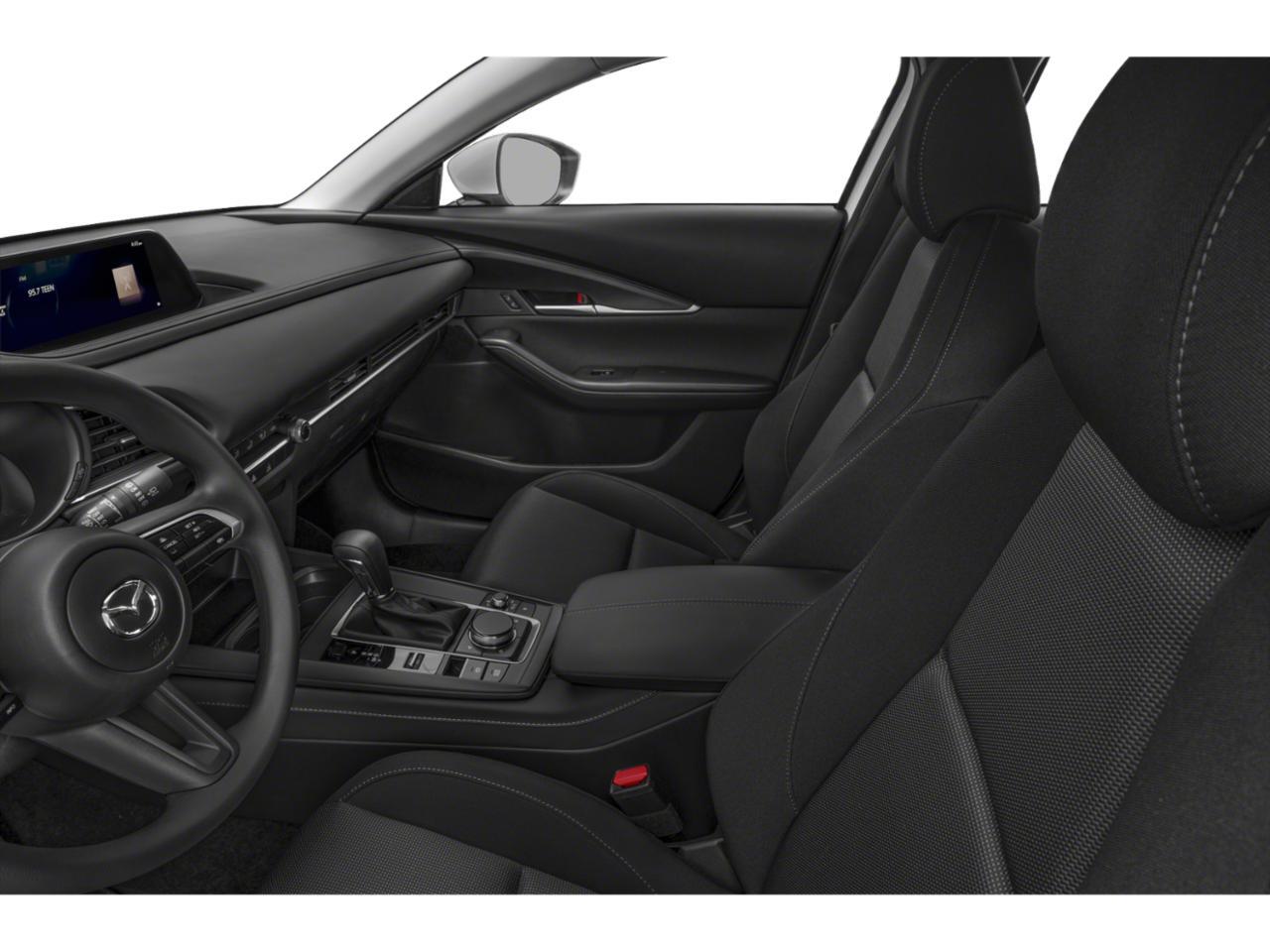 2023 Mazda CX-30 Oshkosh WI