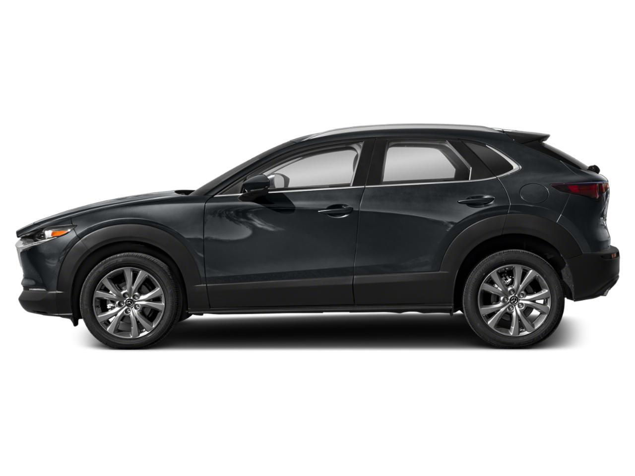 2023 Mazda CX-30 2.5 S Preferred AWD Oshkosh WI