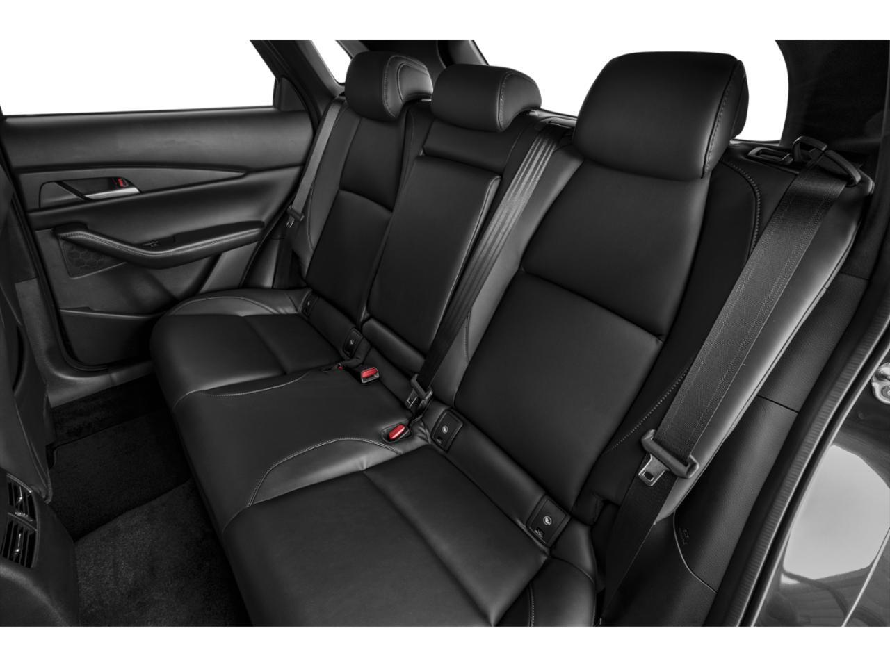2023 Mazda CX-30 2.5 S Preferred AWD Oshkosh WI