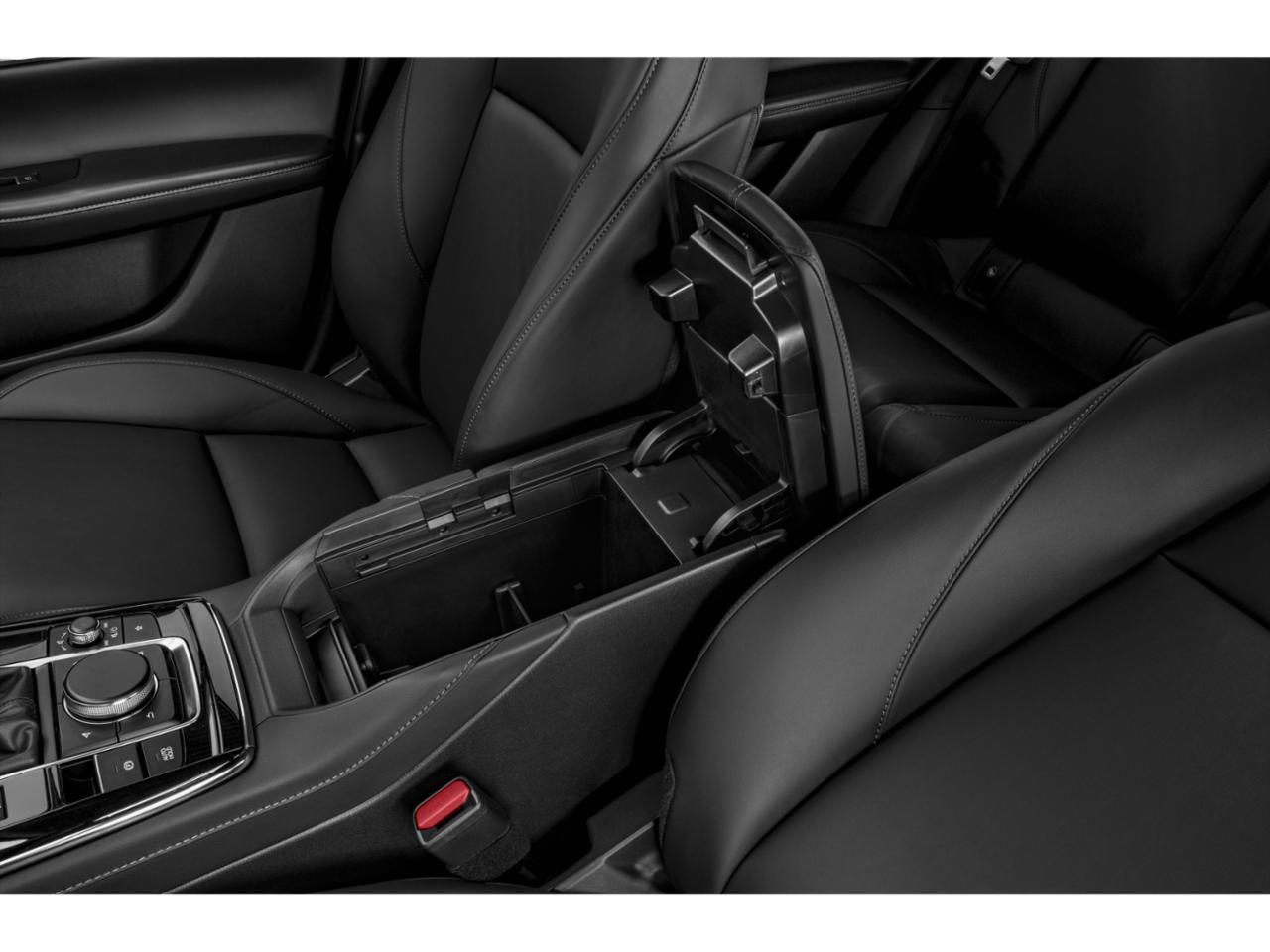 2023 Mazda CX-30 2.5 S Preferred AWD Oshkosh WI