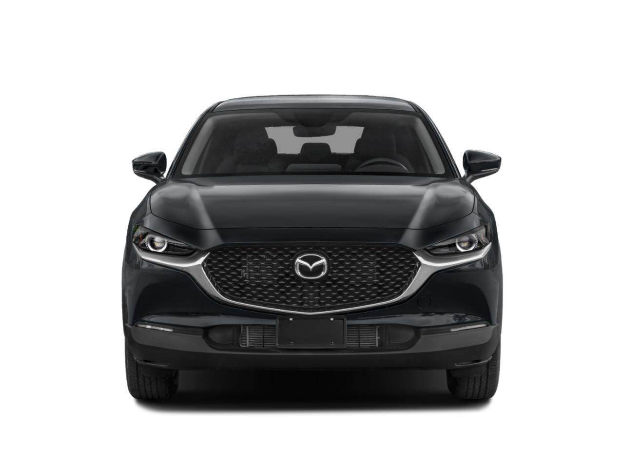 2023 Mazda CX-30 2.5 S Preferred AWD Oshkosh WI