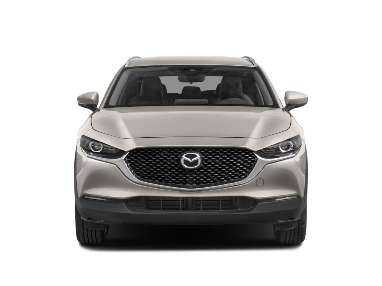 2023 Mazda CX-30 2.5 S Select AWD Oshkosh WI