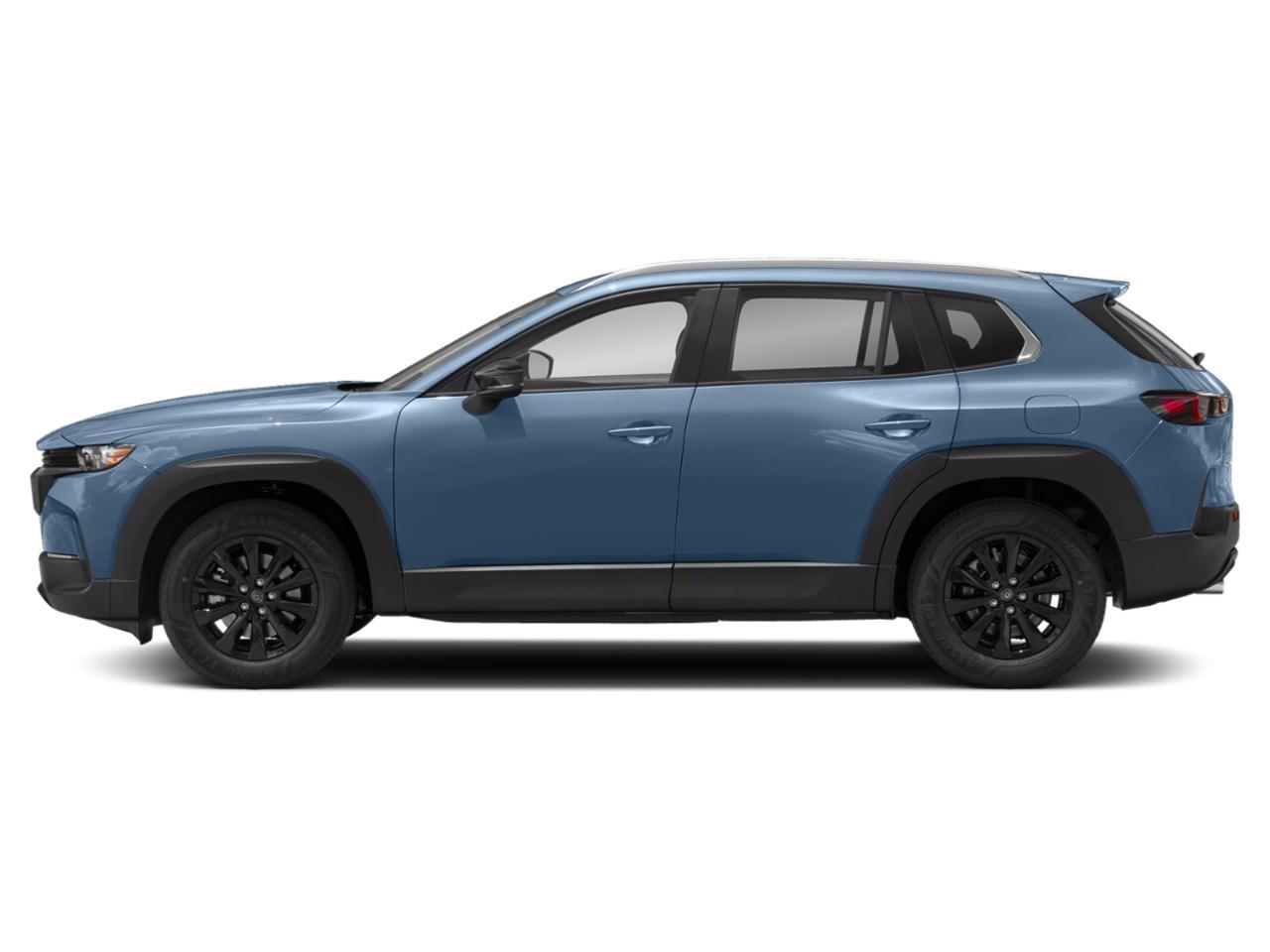 2023 Mazda CX-50 2.5 Preferred Plus AWD Oshkosh WI