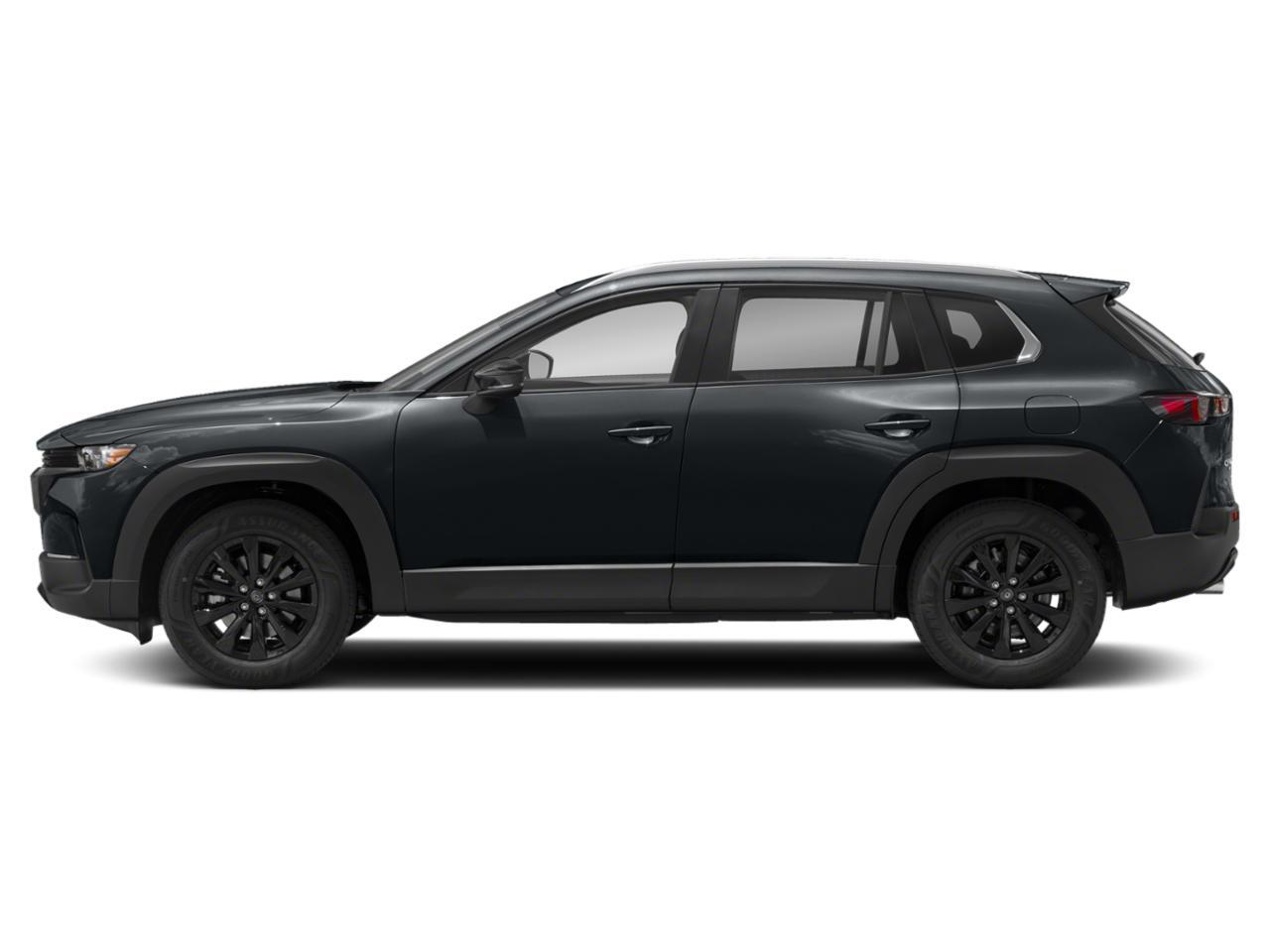 2023 Mazda CX-50 2.5 Preferred Plus AWD Oshkosh WI