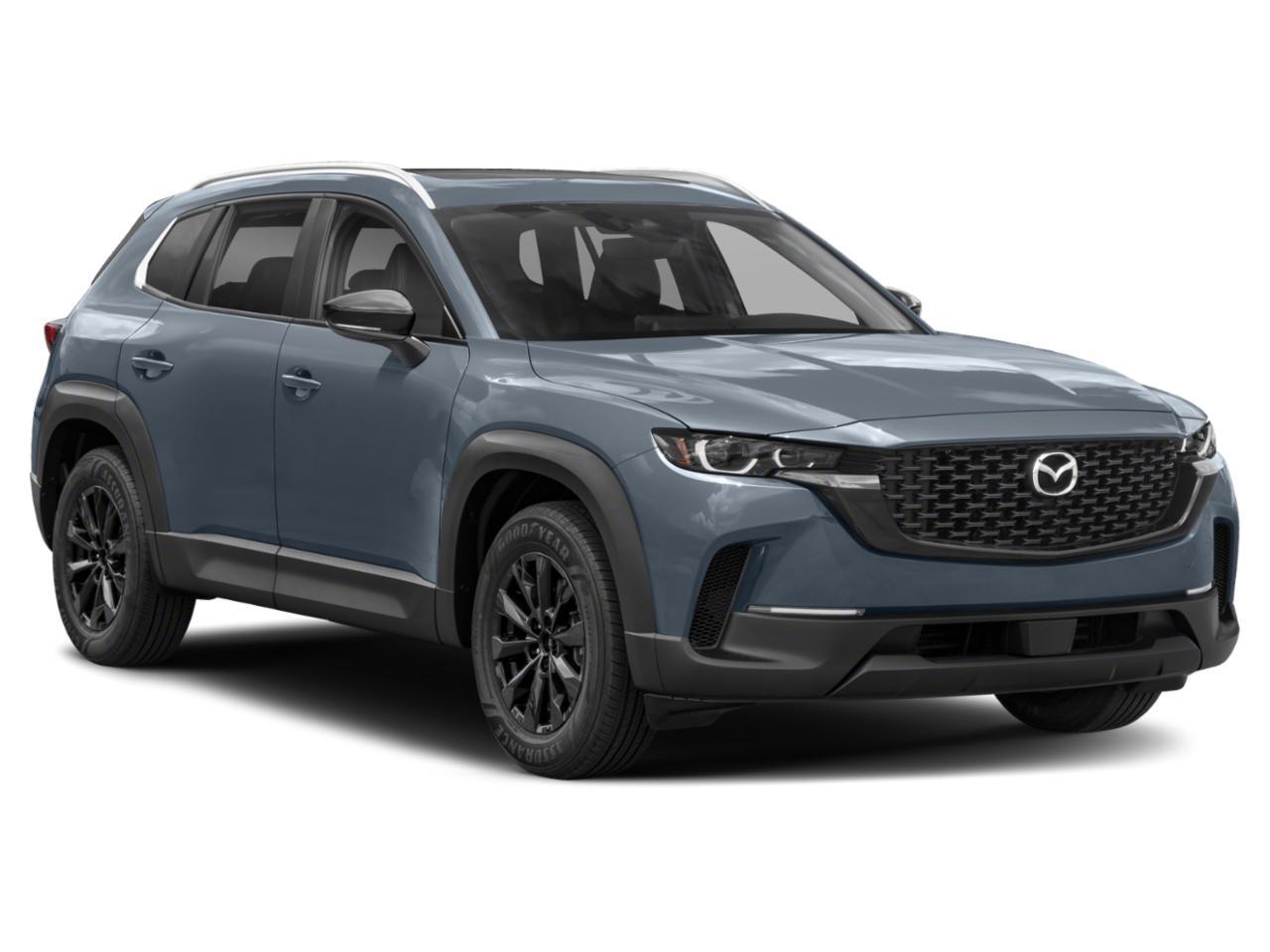2023 Mazda CX-50 2.5 Preferred Plus AWD Oshkosh WI