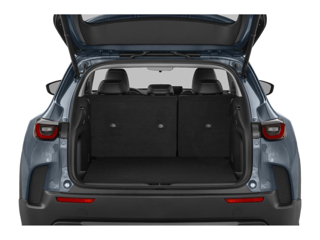 2023 Mazda CX-50 2.5 Preferred Plus AWD Oshkosh WI