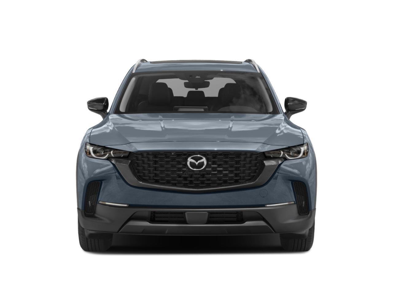 2023 Mazda CX-50 2.5 Preferred Plus AWD Oshkosh WI