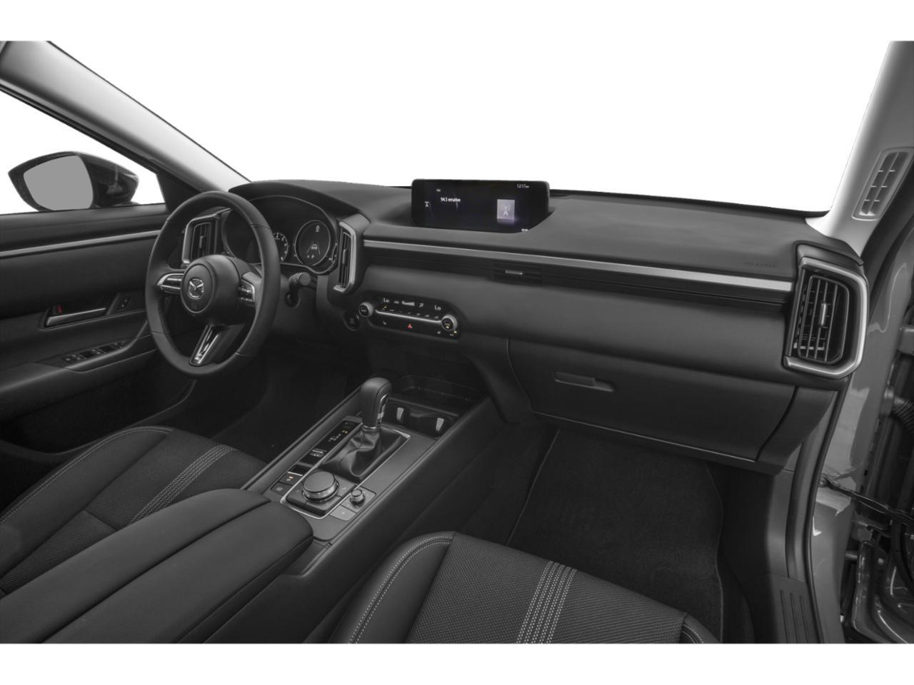 2023 Mazda CX-50 2.5 Preferred Plus AWD Oshkosh WI