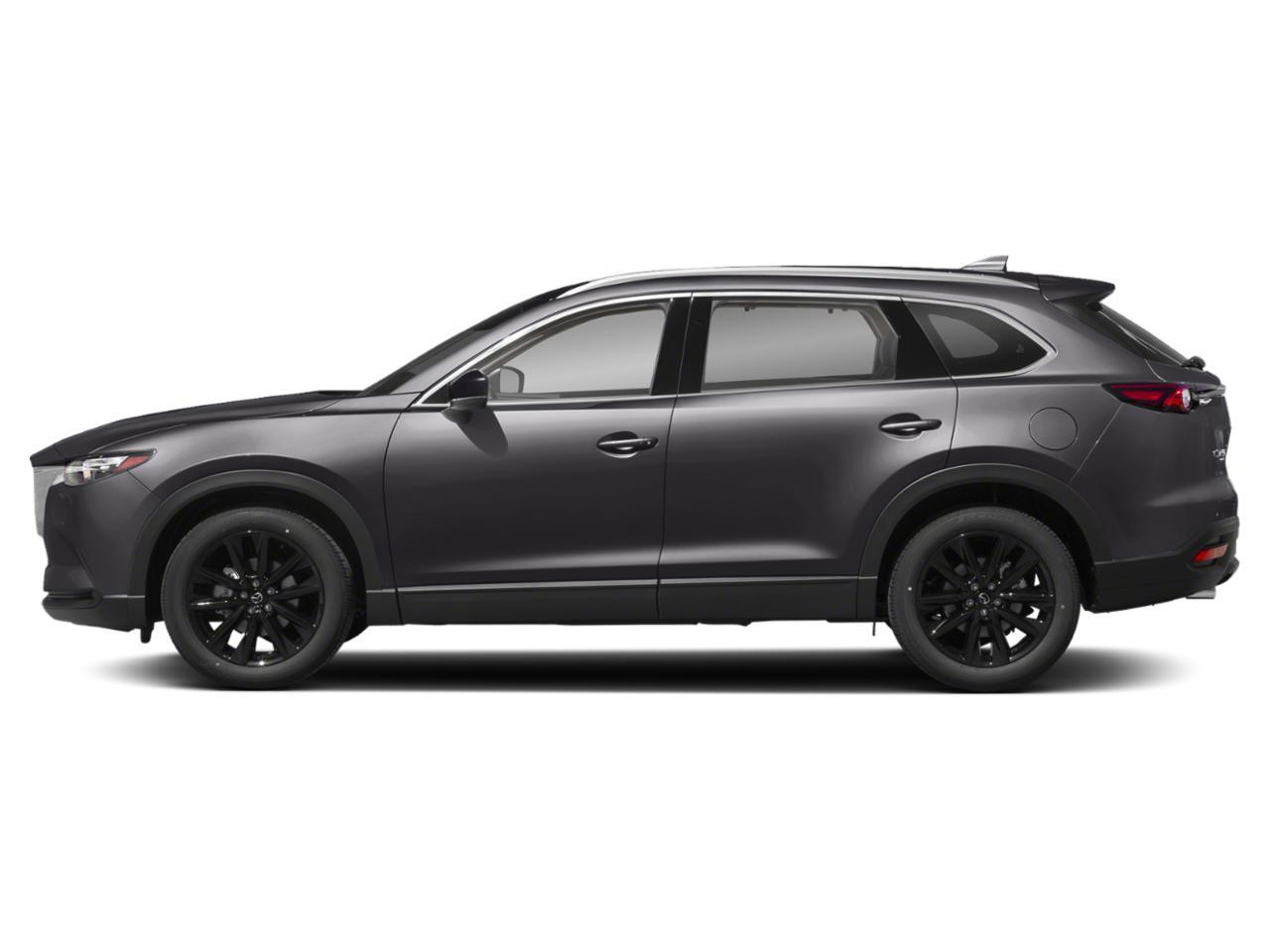 2023 Mazda CX-9 2.5 Turbo Touring AWD Oshkosh WI