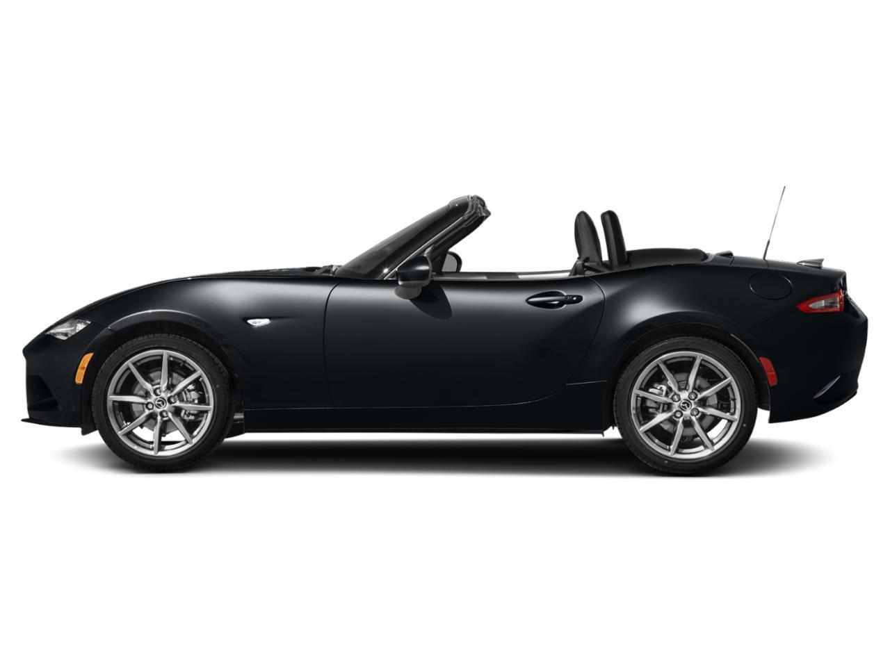 2023 Mazda MX-5 MIATA Grand Touring Oshkosh WI