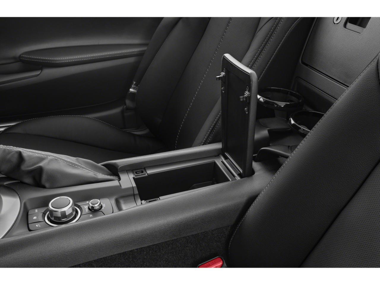 2023 Mazda MX-5 MIATA Grand Touring Oshkosh WI