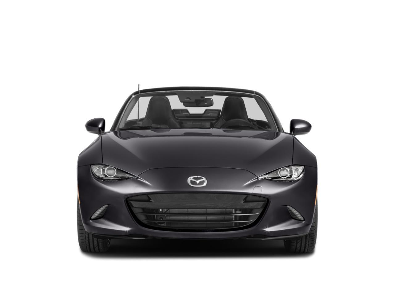 2023 Mazda MX-5 MIATA Grand Touring Oshkosh WI