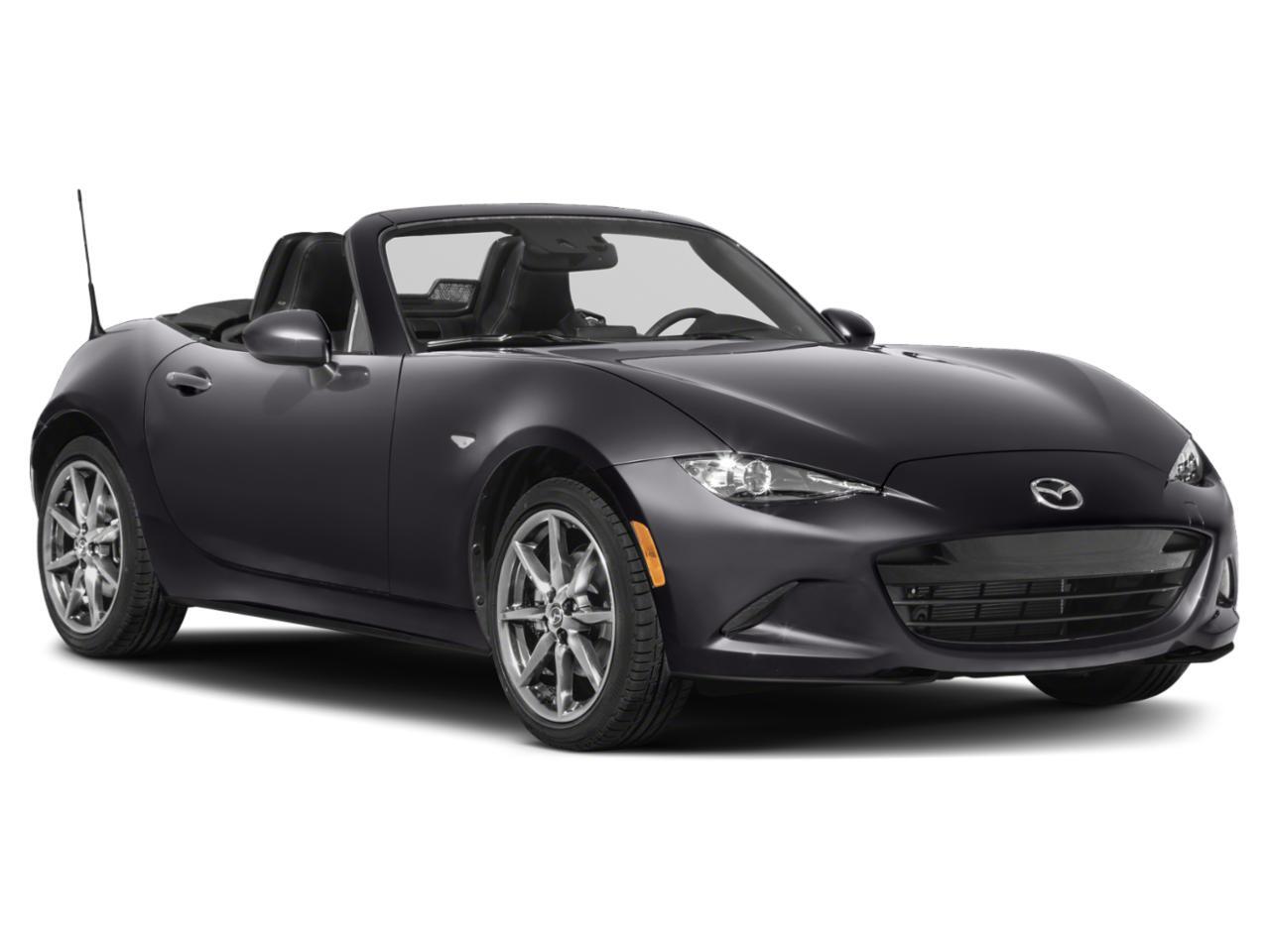 2023 Mazda MX-5 MIATA Grand Touring Oshkosh WI