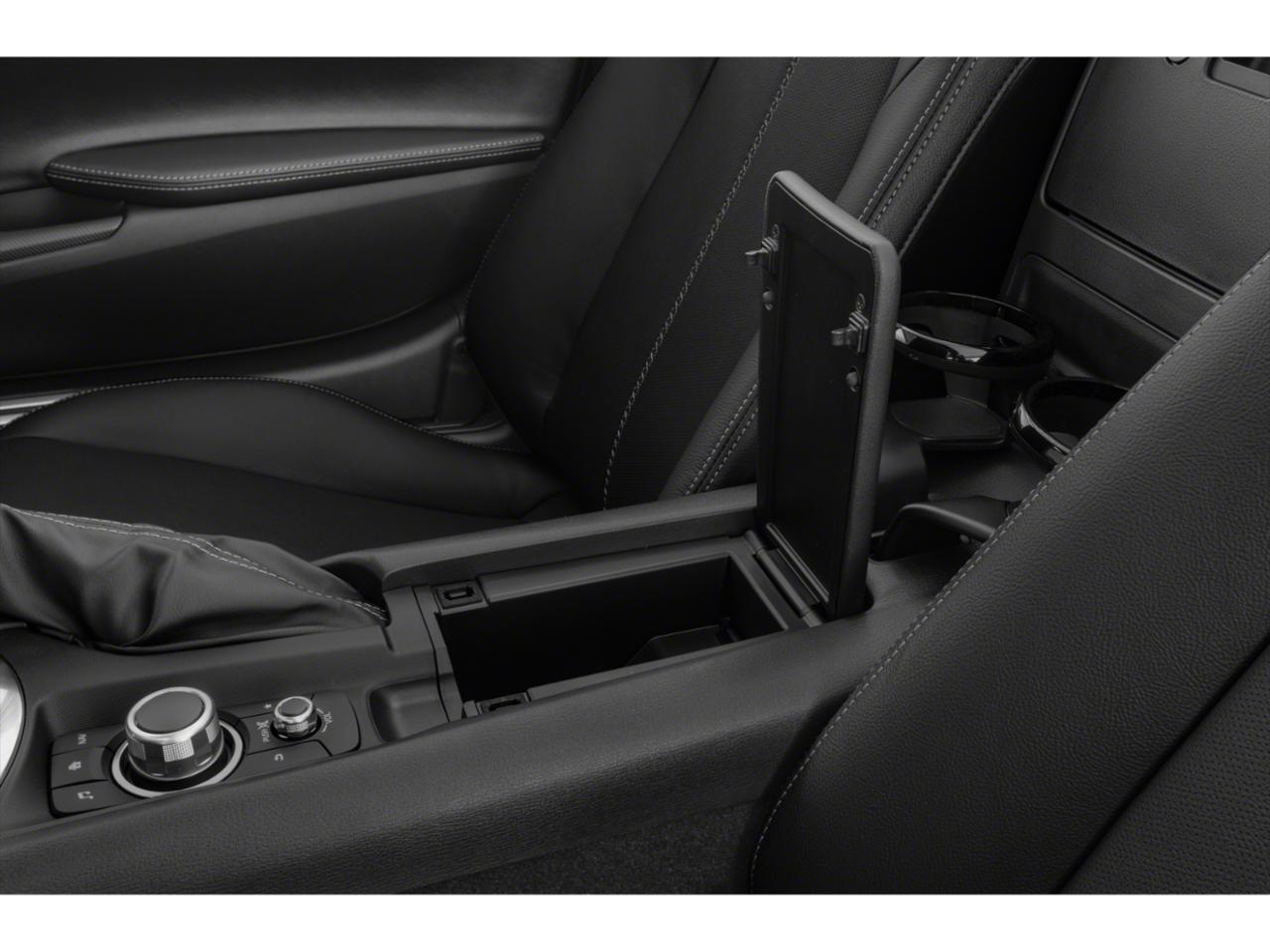 2023 Mazda MX-5 Miata RF Grand Touring Oshkosh WI