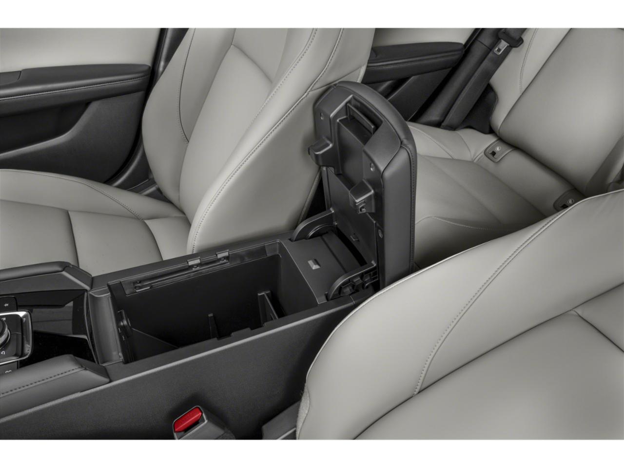 2023 Mazda Mazda3 Hatchback 2.5 S Preferred Oshkosh WI
