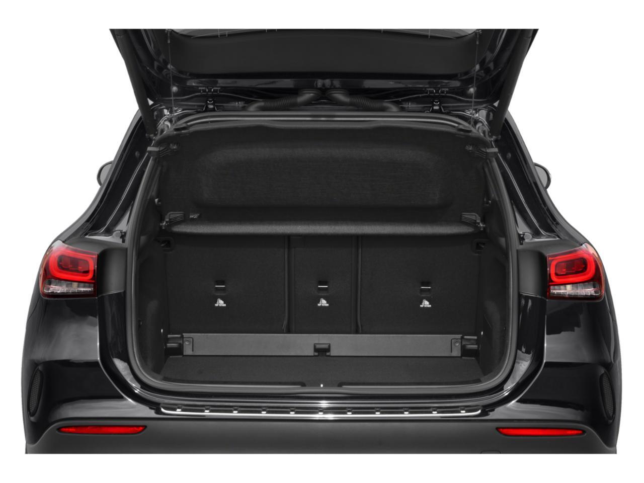 2023 Mercedes-Benz GLA GLA 35 AMG Oshkosh WI