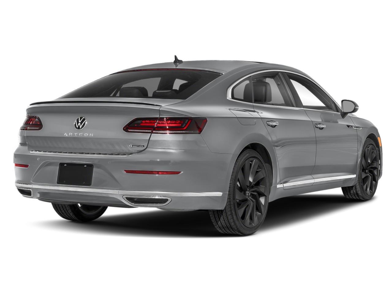 2023 Volkswagen Arteon SEL Premium R-Line Oshkosh WI