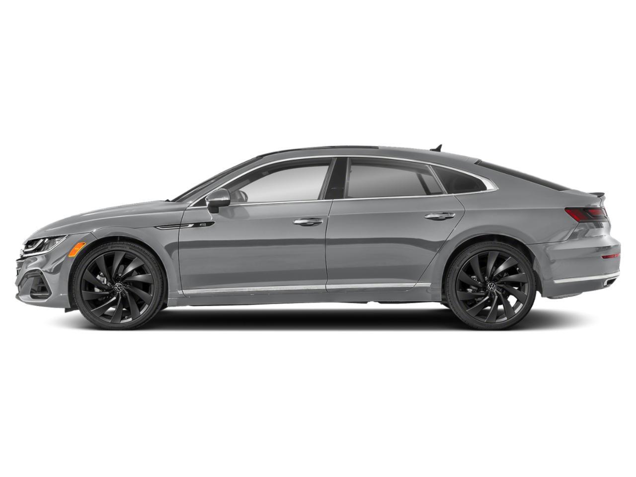 2023 Volkswagen Arteon SEL Premium R-Line Oshkosh WI