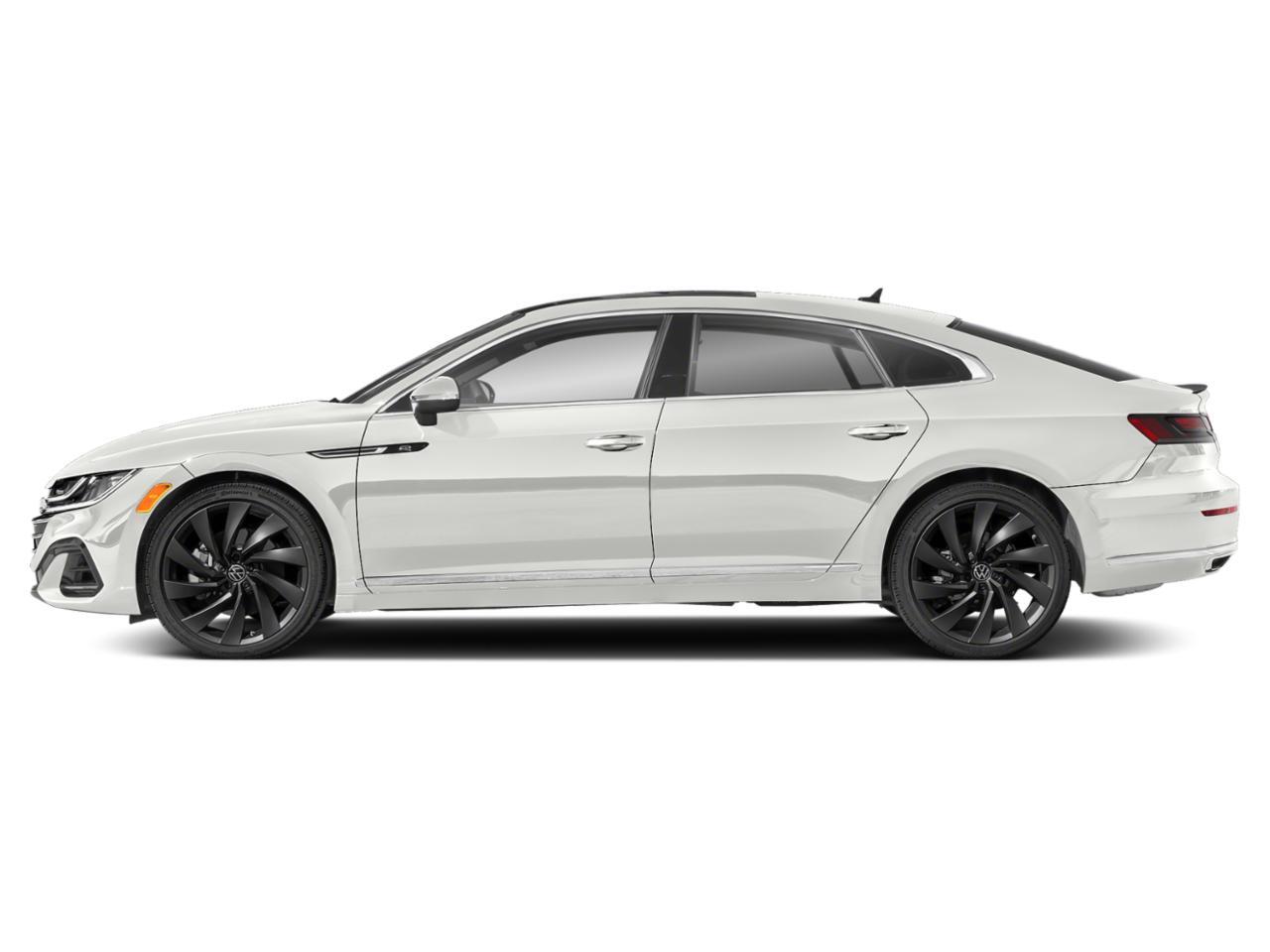 2023 Volkswagen Arteon SEL Premium R-Line with 4MOTION&Acirc;&reg; Oshkosh WI