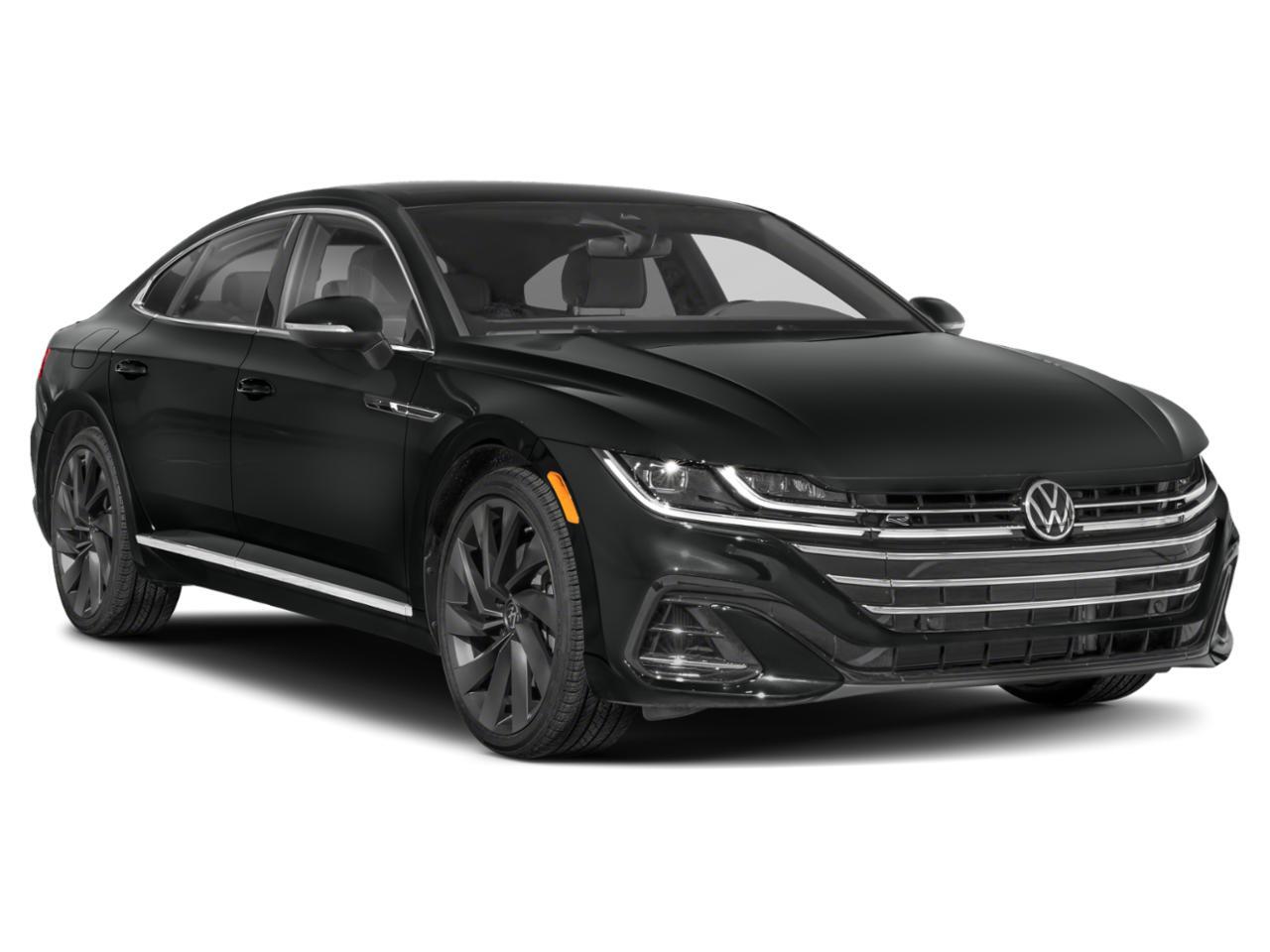 2023 Volkswagen Arteon SEL Premium R-Line with 4MOTION&Acirc;&reg; Oshkosh WI