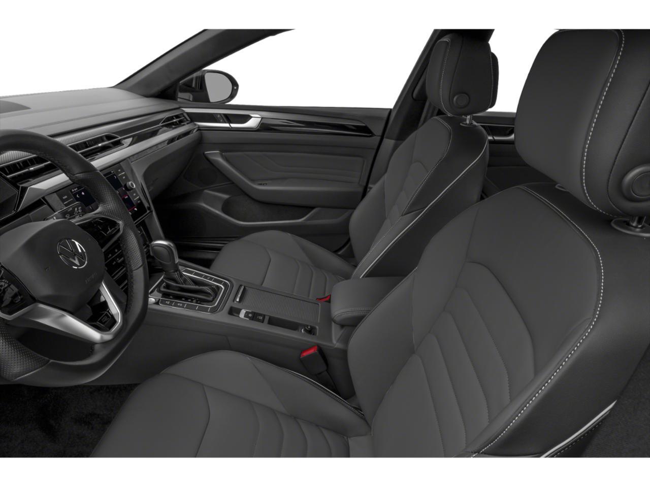 2023 Volkswagen Arteon SEL Premium R-Line with 4MOTION&Acirc;&reg; Oshkosh WI