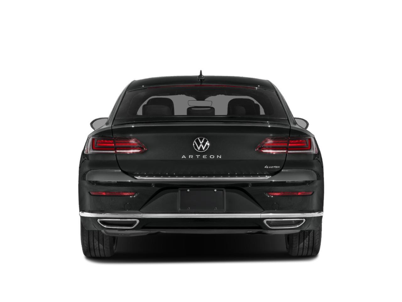 2023 Volkswagen Arteon SEL Premium R-Line with 4MOTION&Acirc;&reg; Oshkosh WI