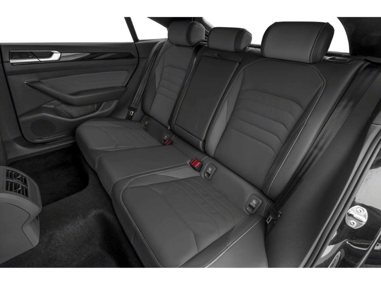 2023 Volkswagen Arteon SEL Premium R-Line with 4MOTION&Acirc;&reg; Oshkosh WI