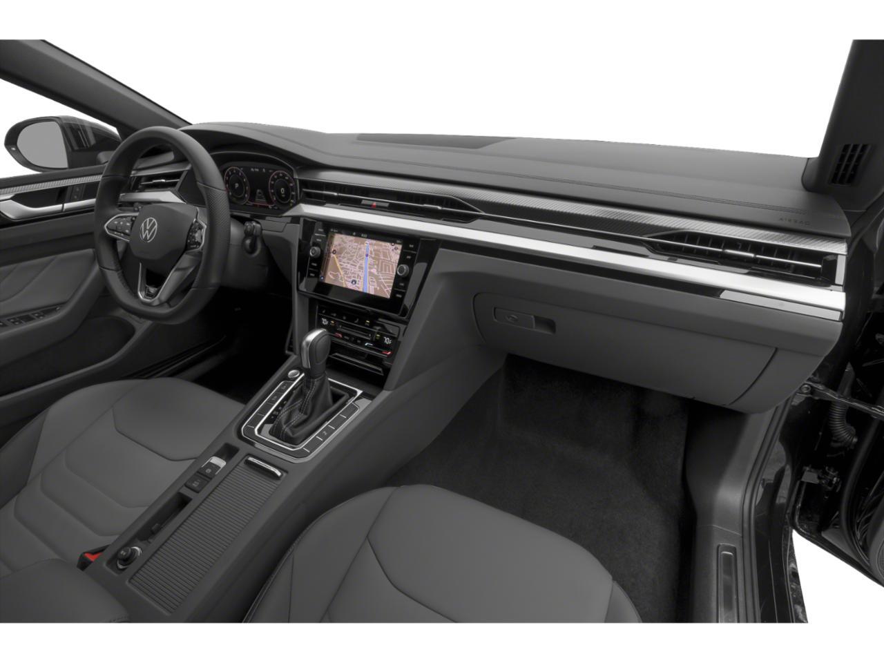 2023 Volkswagen Arteon SEL Premium R-Line with 4MOTION&Acirc;&reg; Oshkosh WI