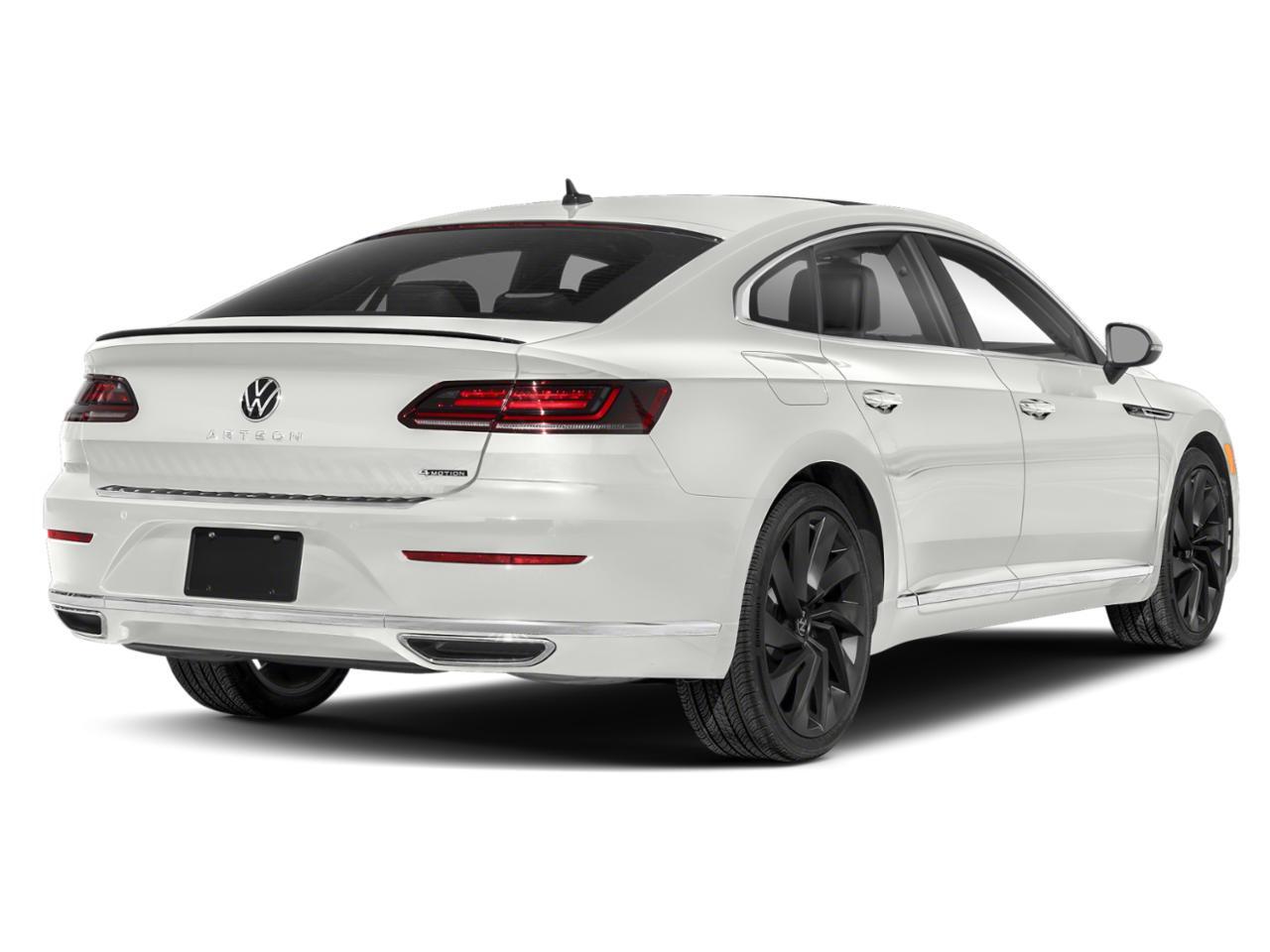 2023 Volkswagen Arteon SEL Premium R-Line(ARRIVING END OF MARCH/EARLY APRIL) Oshkosh WI