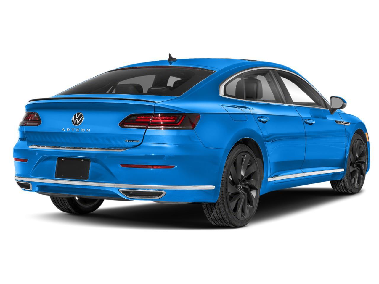 2023 Volkswagen Arteon SEL Premium R-Line(ARRIVING END OF MARCH/EARLY APRIL) Oshkosh WI