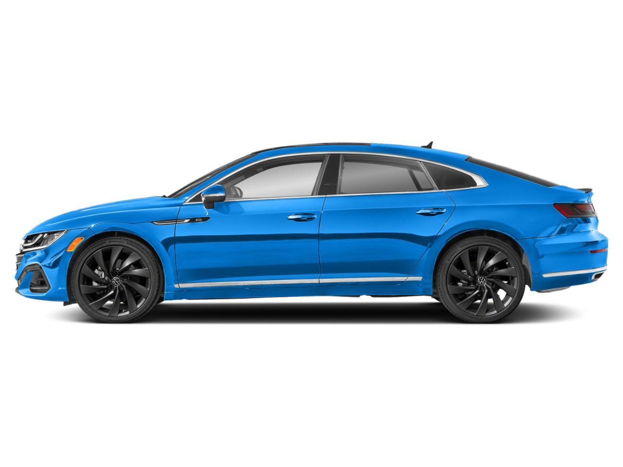 2023 Volkswagen Arteon SEL Premium R-Line(ARRIVING END OF MARCH/EARLY APRIL) Oshkosh WI