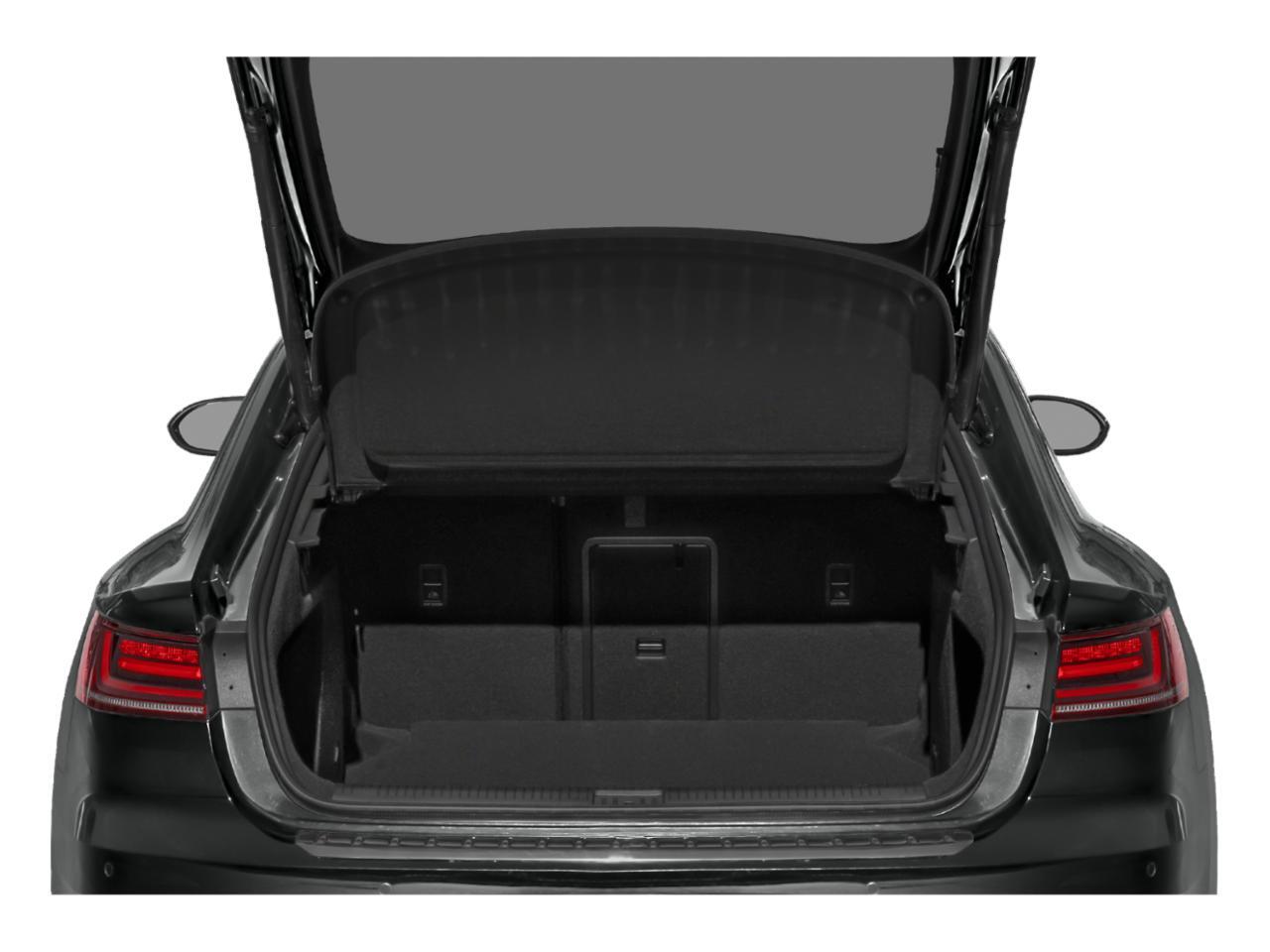 2023 Volkswagen Arteon SEL Premium R-Line(ARRIVING END OF MARCH/EARLY APRIL) Oshkosh WI