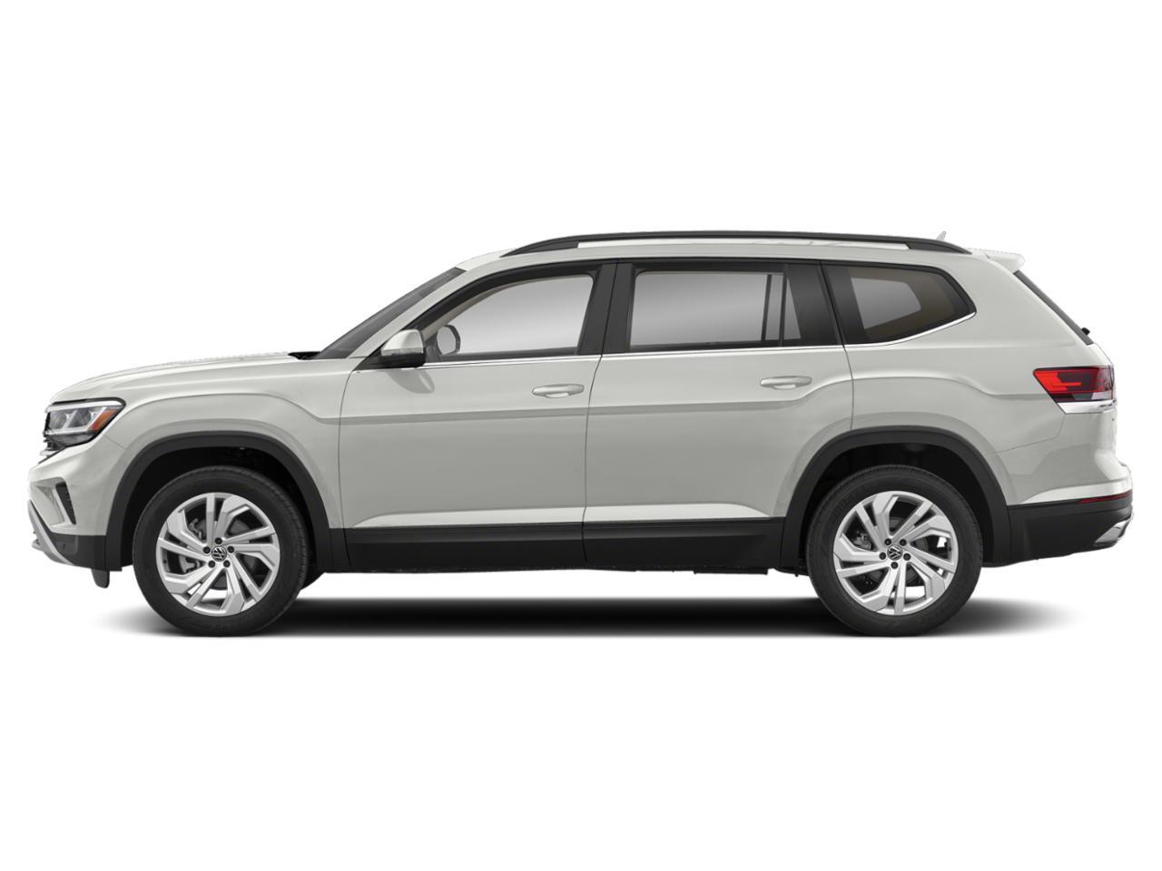 2023 Volkswagen Atlas 2.0T SE w/Technology Oshkosh WI
