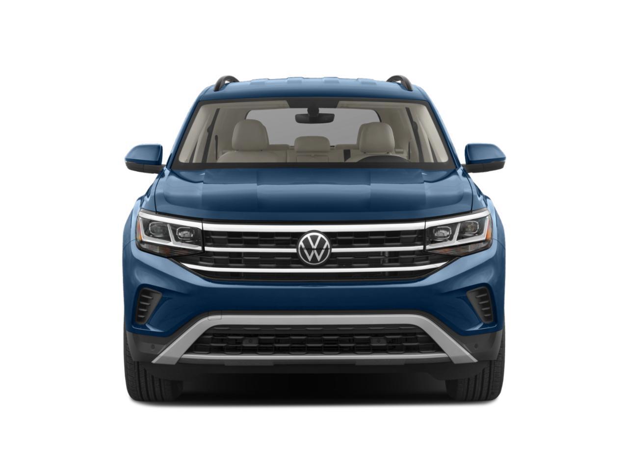 2023 Volkswagen Atlas 2.0T SE w/Technology Oshkosh WI