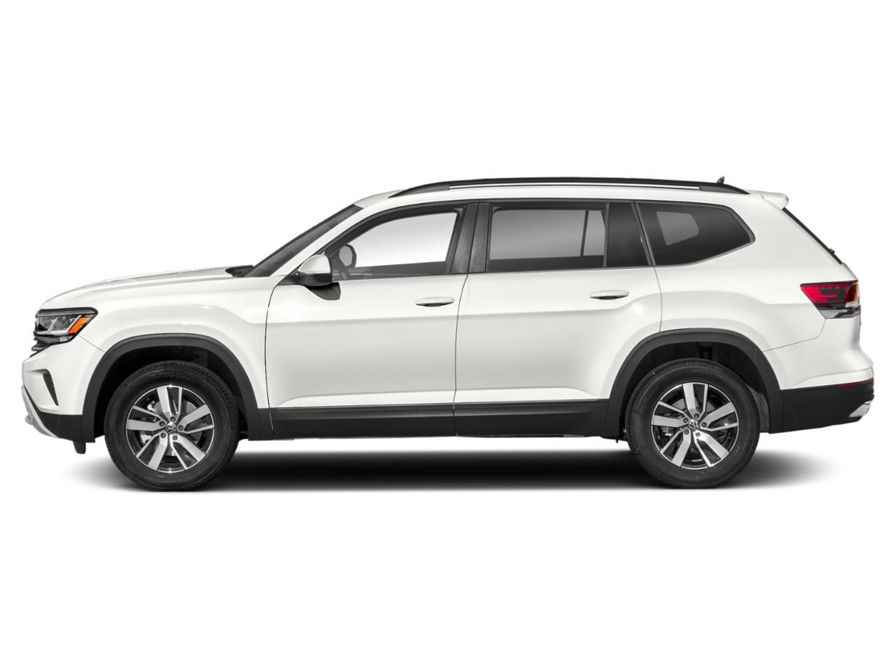 2023 Volkswagen Atlas 2.0T SE(ARRIVING END OF MARCH/EARLY APRIL) Oshkosh WI