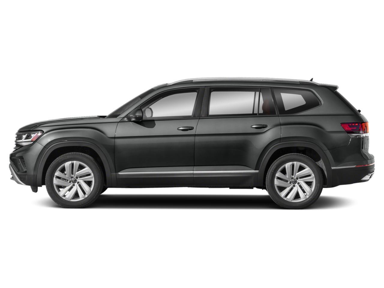 2023 Volkswagen Atlas 2.0T SEL(ARRIVING END OF MARCH/EARLY APRIL) Oshkosh WI