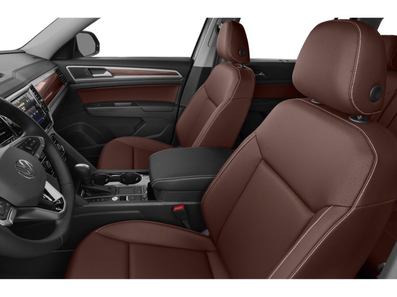 2023 Volkswagen Atlas 2.0T SEL(ARRIVING END OF MARCH/EARLY APRIL) Oshkosh WI