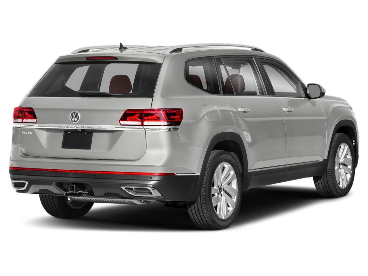 2023 Volkswagen Atlas 3.6L V6 SEL(ARRIVING END OF MARCH/EARLY APRIL) Oshkosh WI