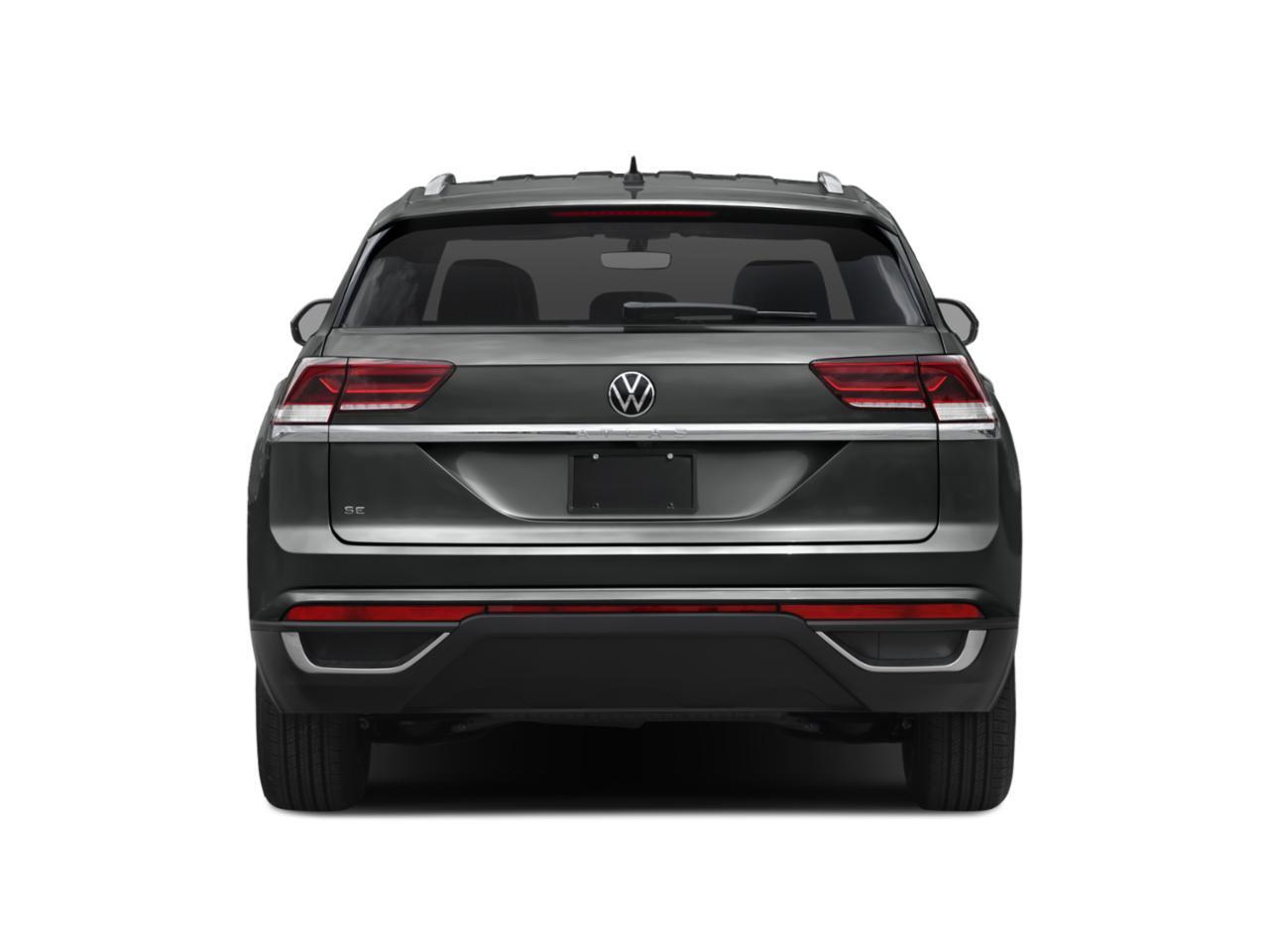 2023 Volkswagen Atlas Cross Sport 2.0T SE(ARRIVING END OF MARCH/EARLY APRIL) Oshkosh WI