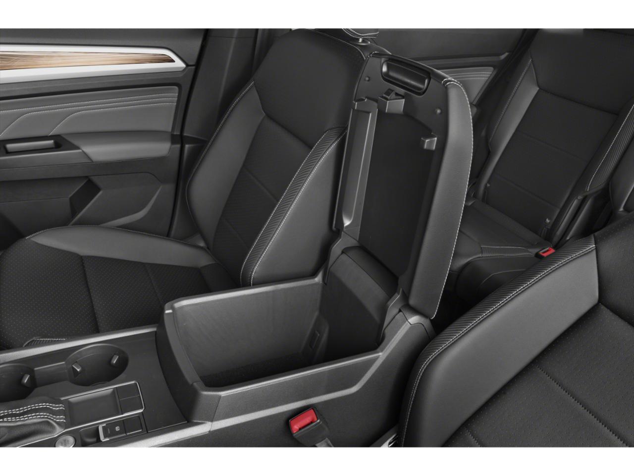 2023 Volkswagen Atlas Cross Sport 2.0T SE(ARRIVING END OF MARCH/EARLY APRIL) Oshkosh WI