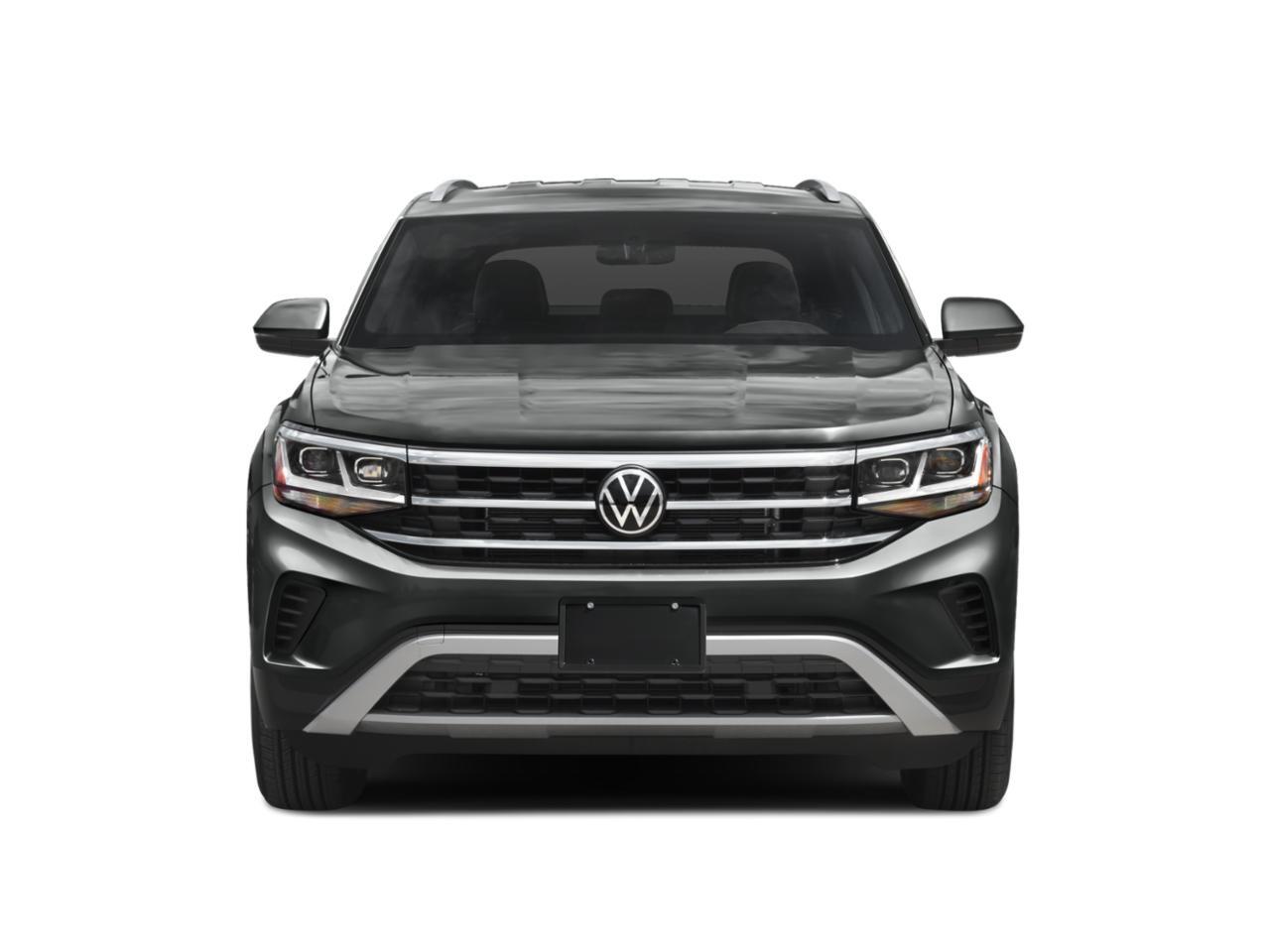 2023 Volkswagen Atlas Cross Sport 3.6L V6 SEL Premium R-Line(ARRIVING END OF MARCH/EARLY APRIL) Oshkosh WI