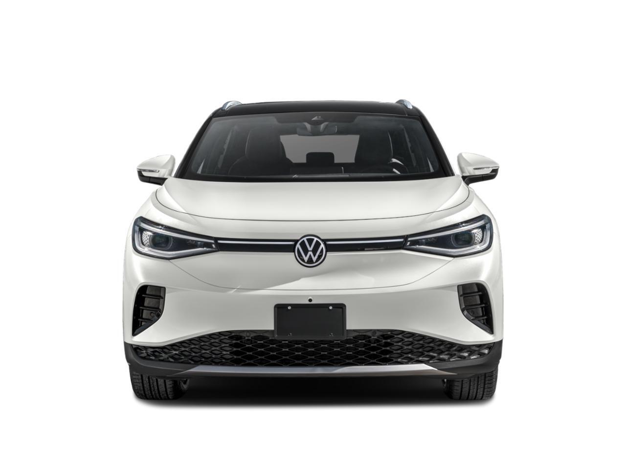 2023 Volkswagen ID.4 Pro S Plus Oshkosh WI