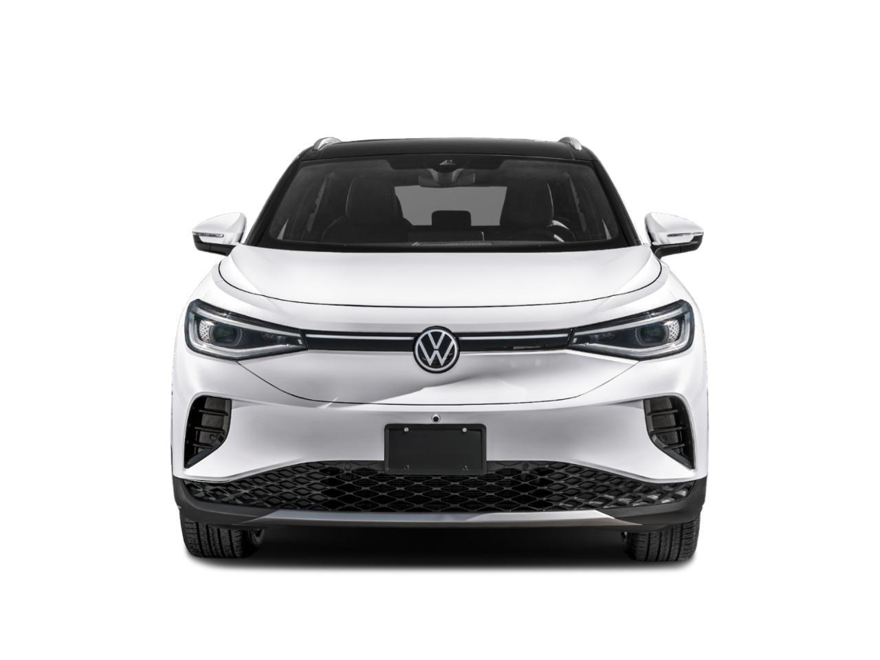2023 Volkswagen ID.4 Pro S Plus Oshkosh WI